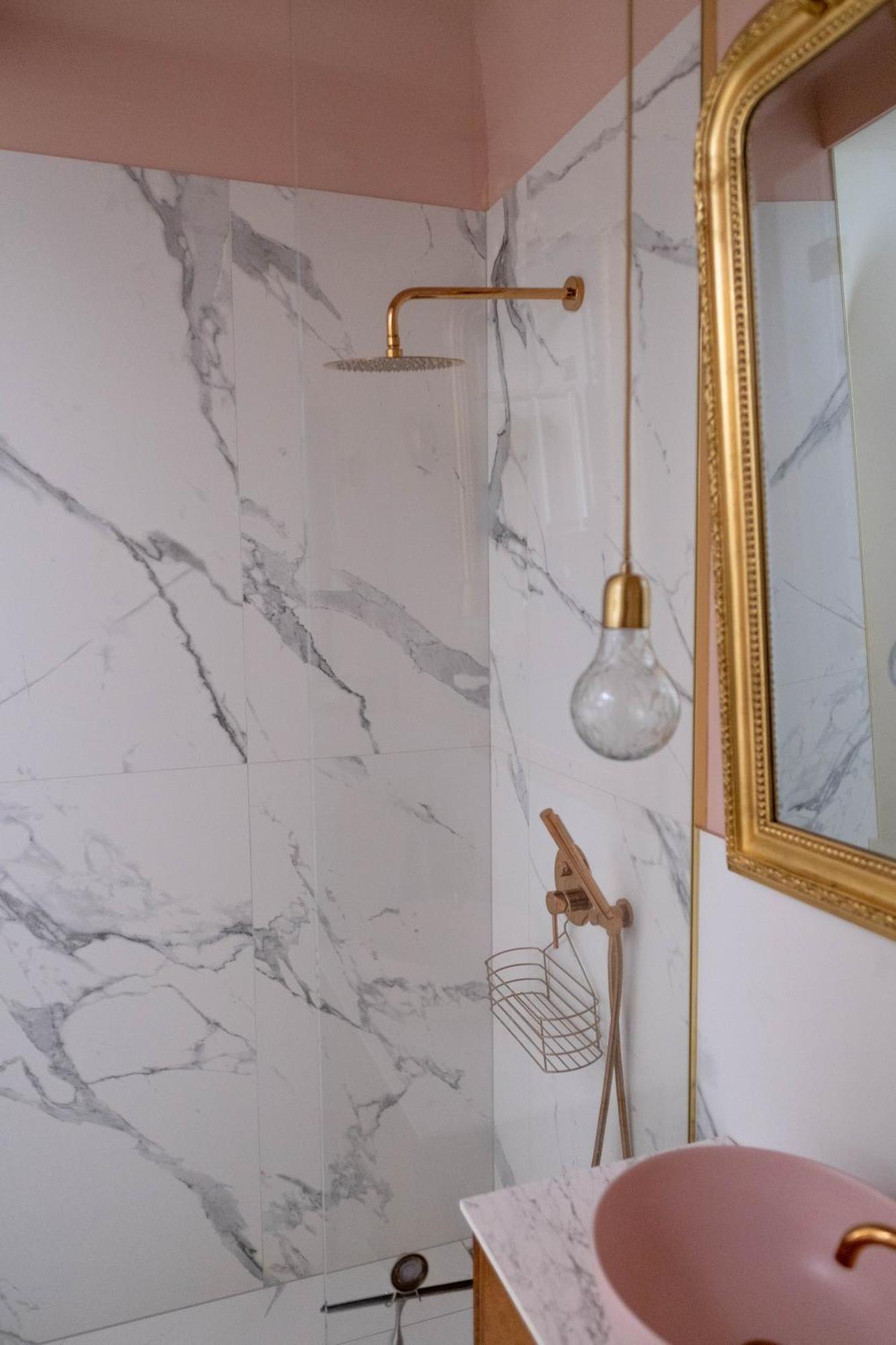 Atelier Gornoslaska Warsaw Ngoại thất bức ảnh