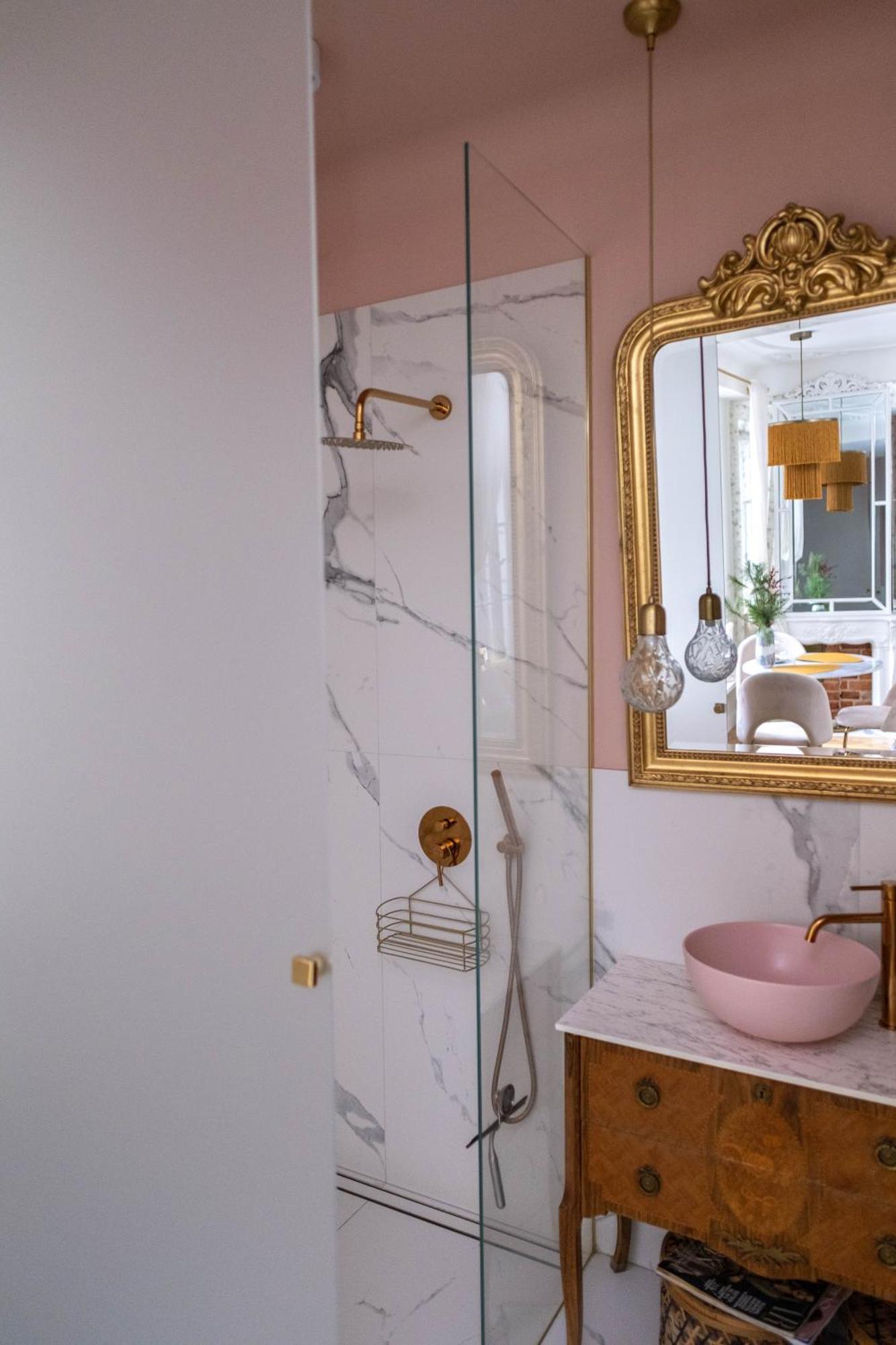 Atelier Gornoslaska Warsaw Ngoại thất bức ảnh