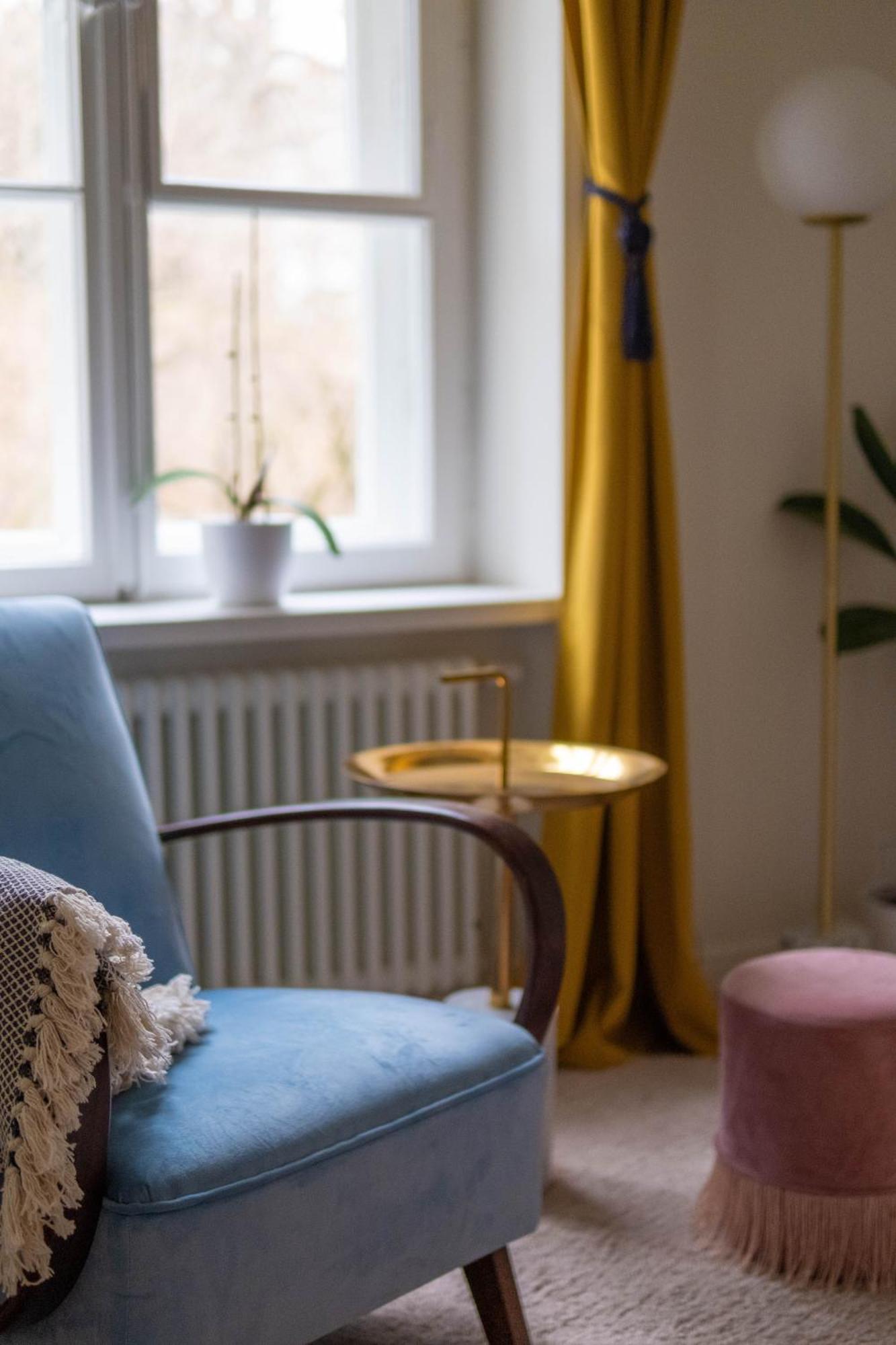 Atelier Gornoslaska Warsaw Ngoại thất bức ảnh