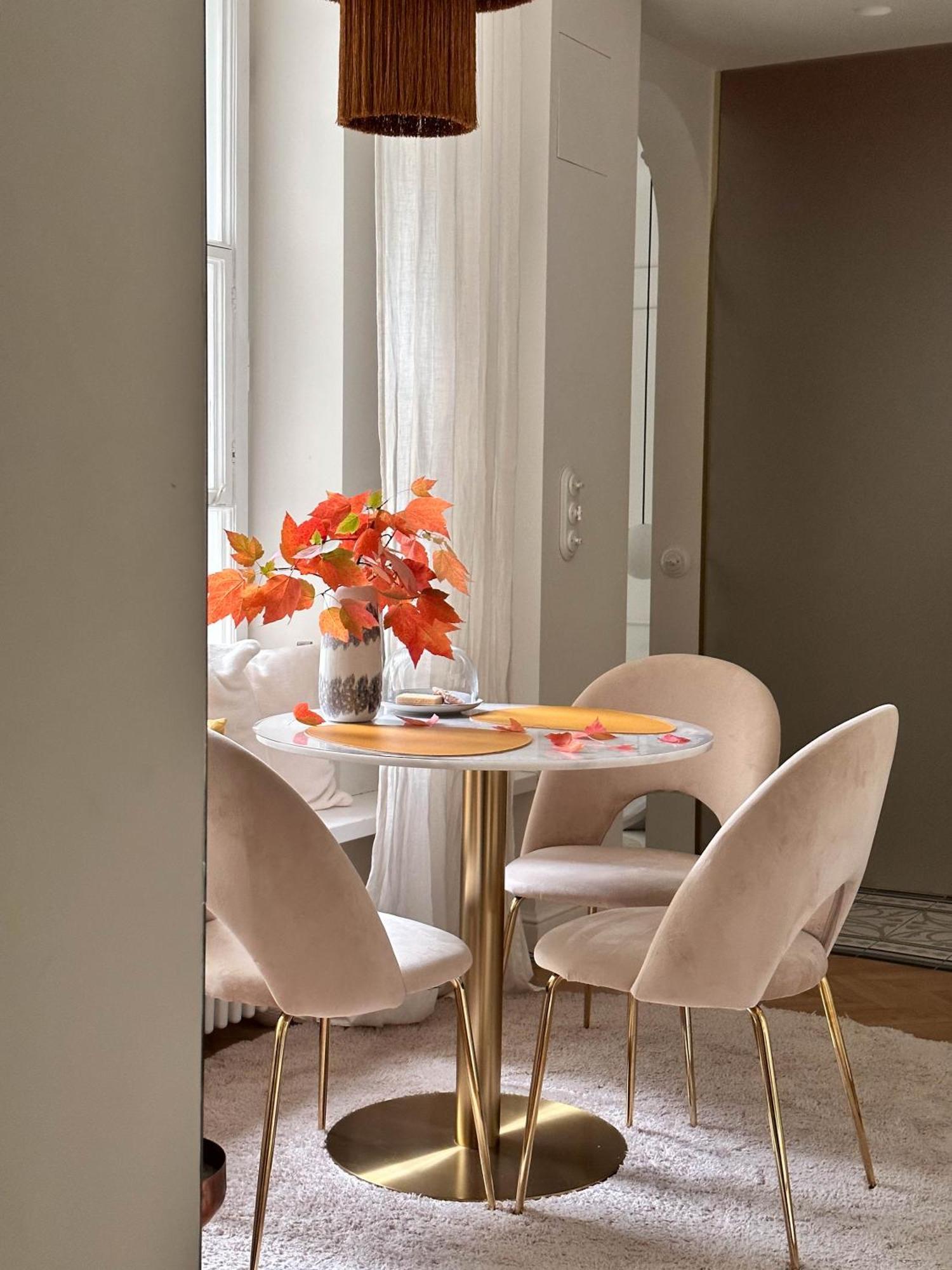 Atelier Gornoslaska Warsaw Ngoại thất bức ảnh