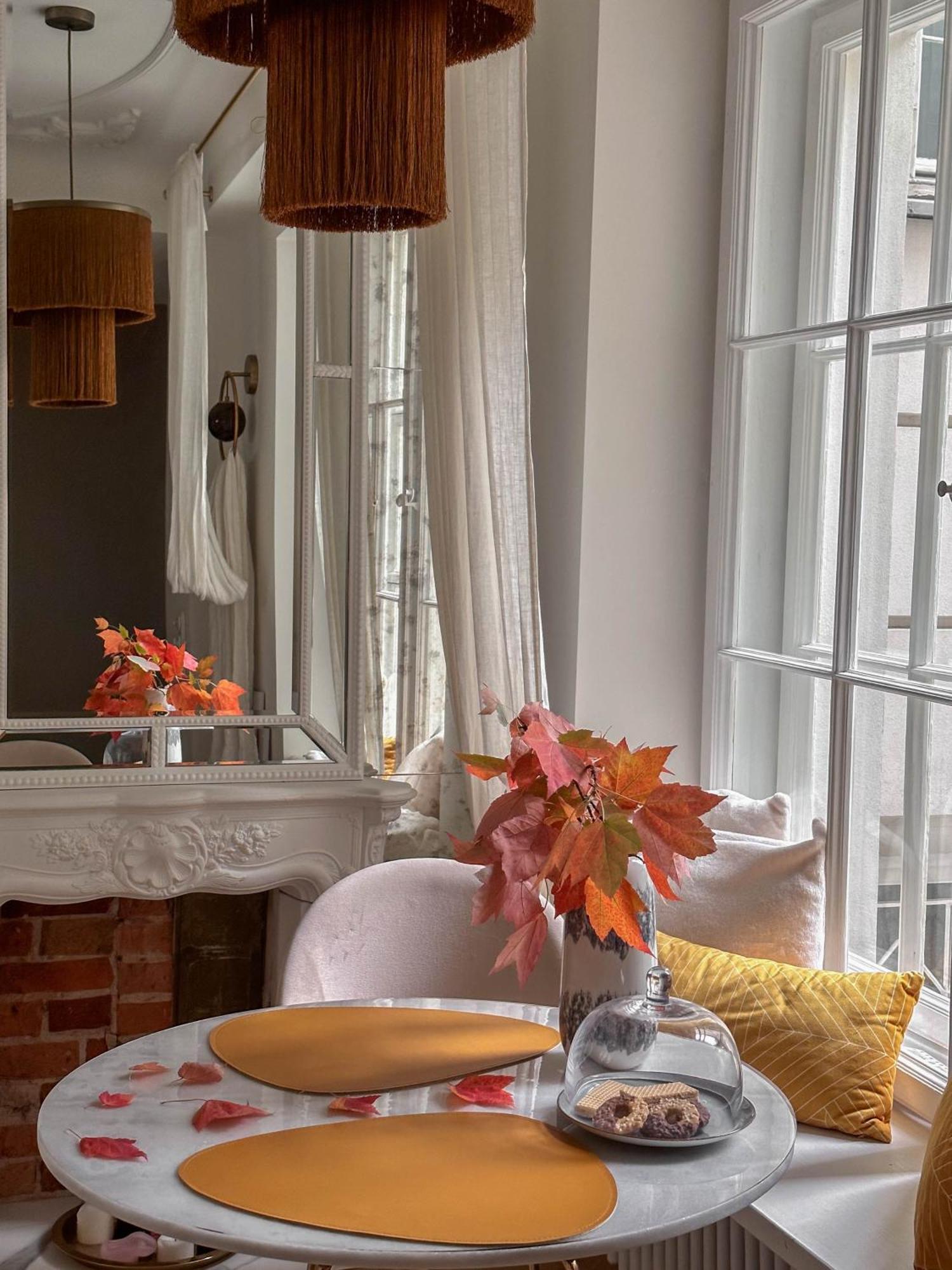 Atelier Gornoslaska Warsaw Ngoại thất bức ảnh