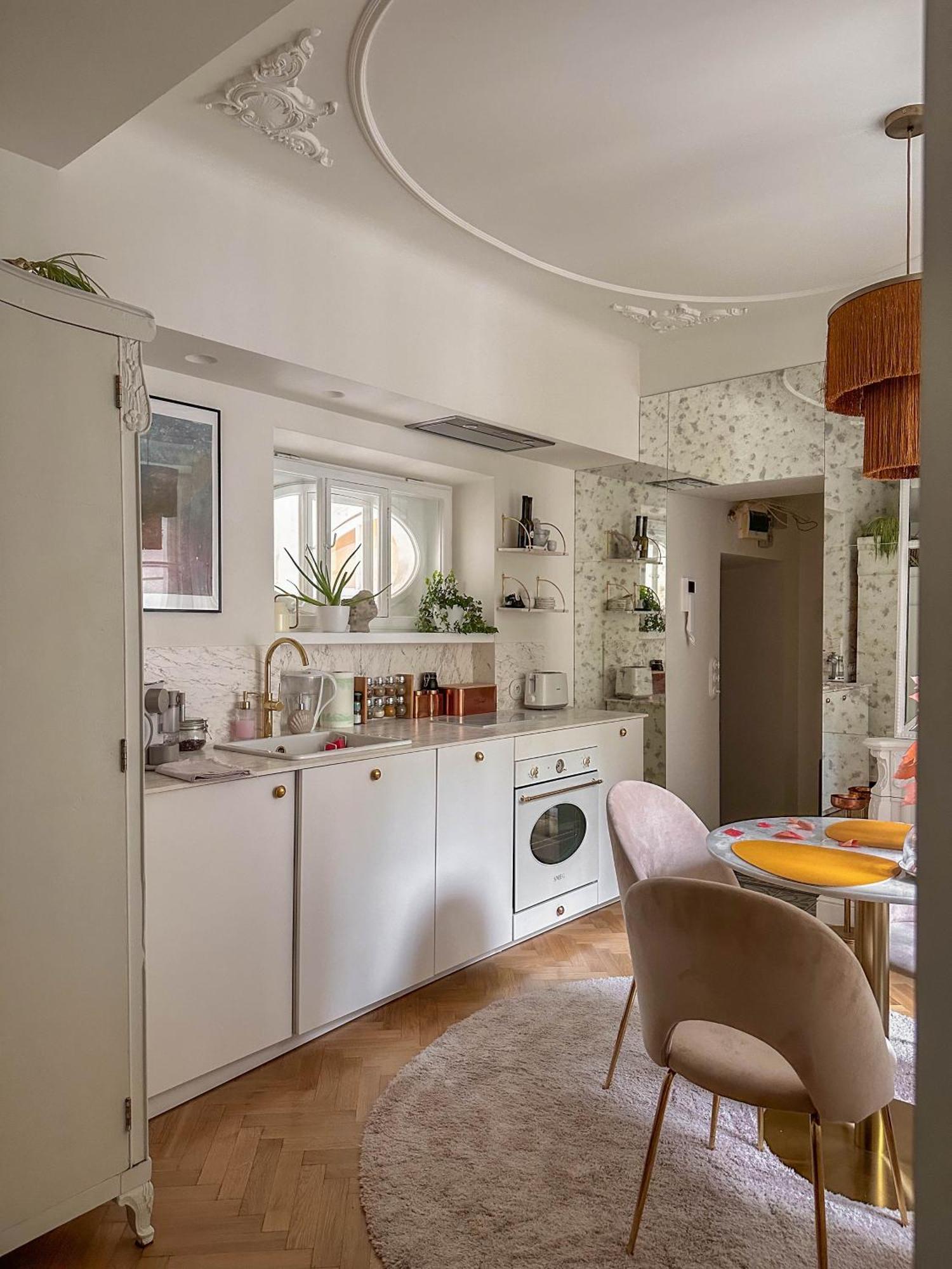 Atelier Gornoslaska Warsaw Ngoại thất bức ảnh