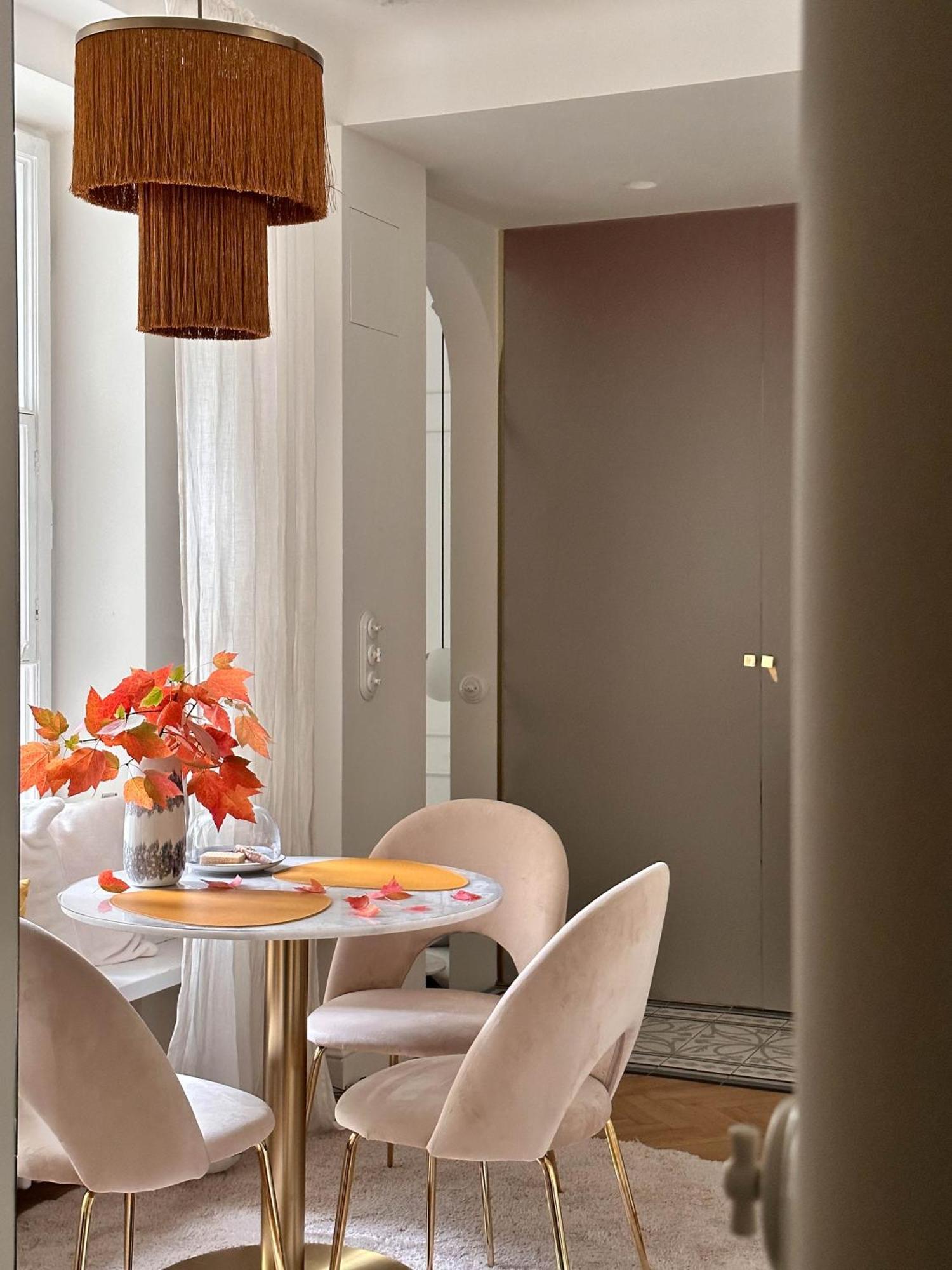 Atelier Gornoslaska Warsaw Ngoại thất bức ảnh