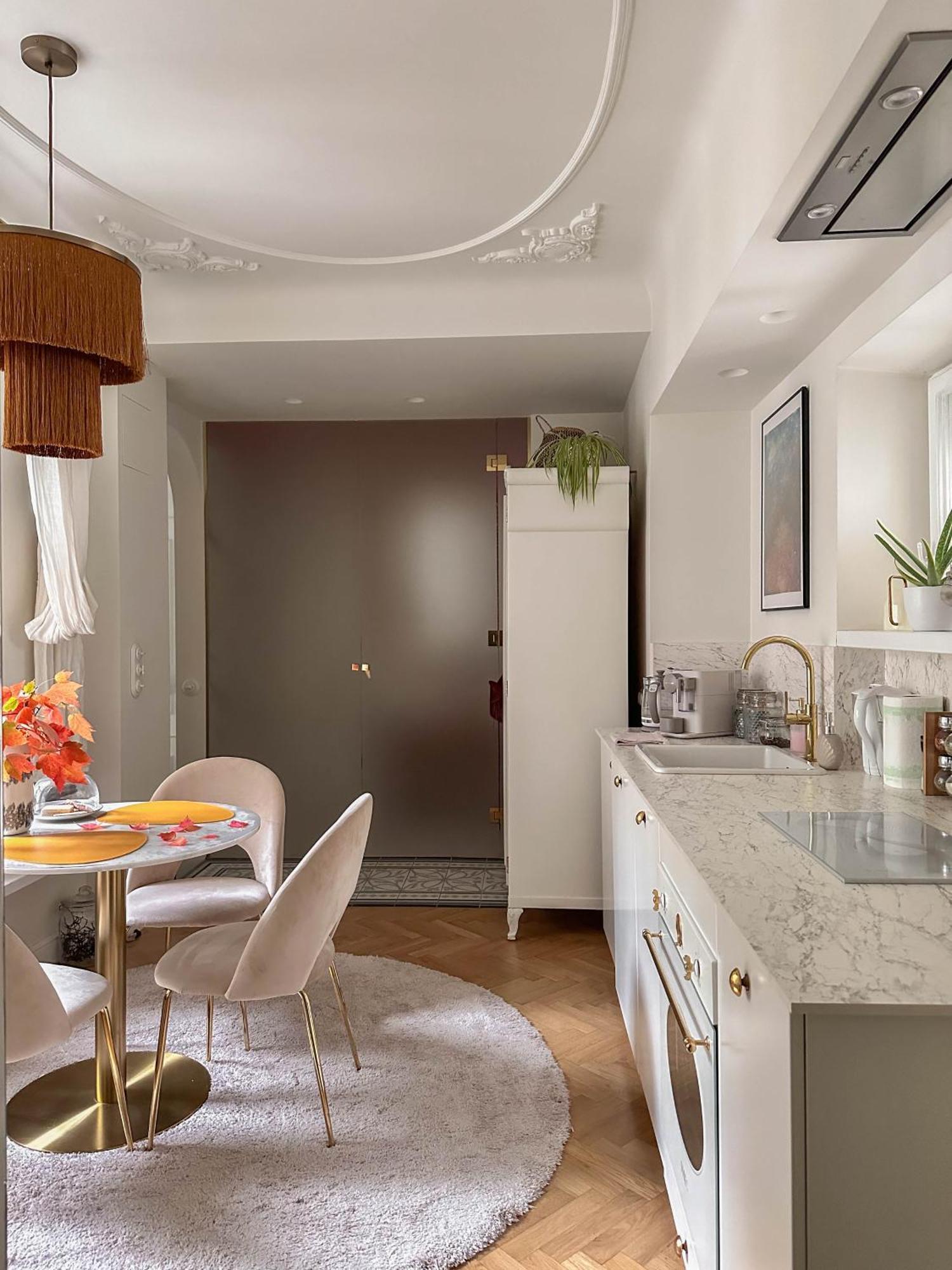 Atelier Gornoslaska Warsaw Ngoại thất bức ảnh